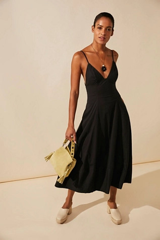 Finer Things Midi | Free People (Global - UK&FR Excluded)