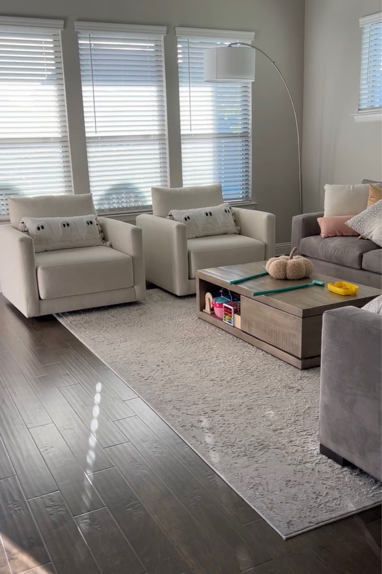 Rug, modern rug, abstract rug, modern chairs, coffee table, cough, sectional

#LTKSeasonal #LTKfamily #LTKhome