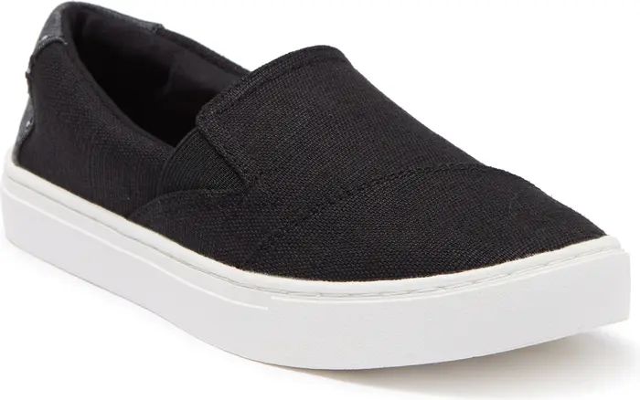 Luca Slip-On Shoe | Nordstrom Rack