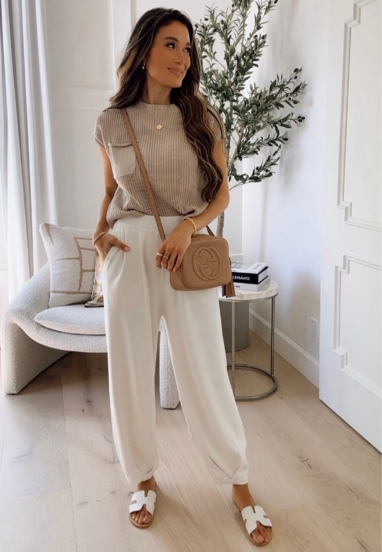 Scroll to shop! Follow for more finds! Xo! 🥰

#LTKStyleTip #LTKFindsUnder100 #LTKFindsUnder50