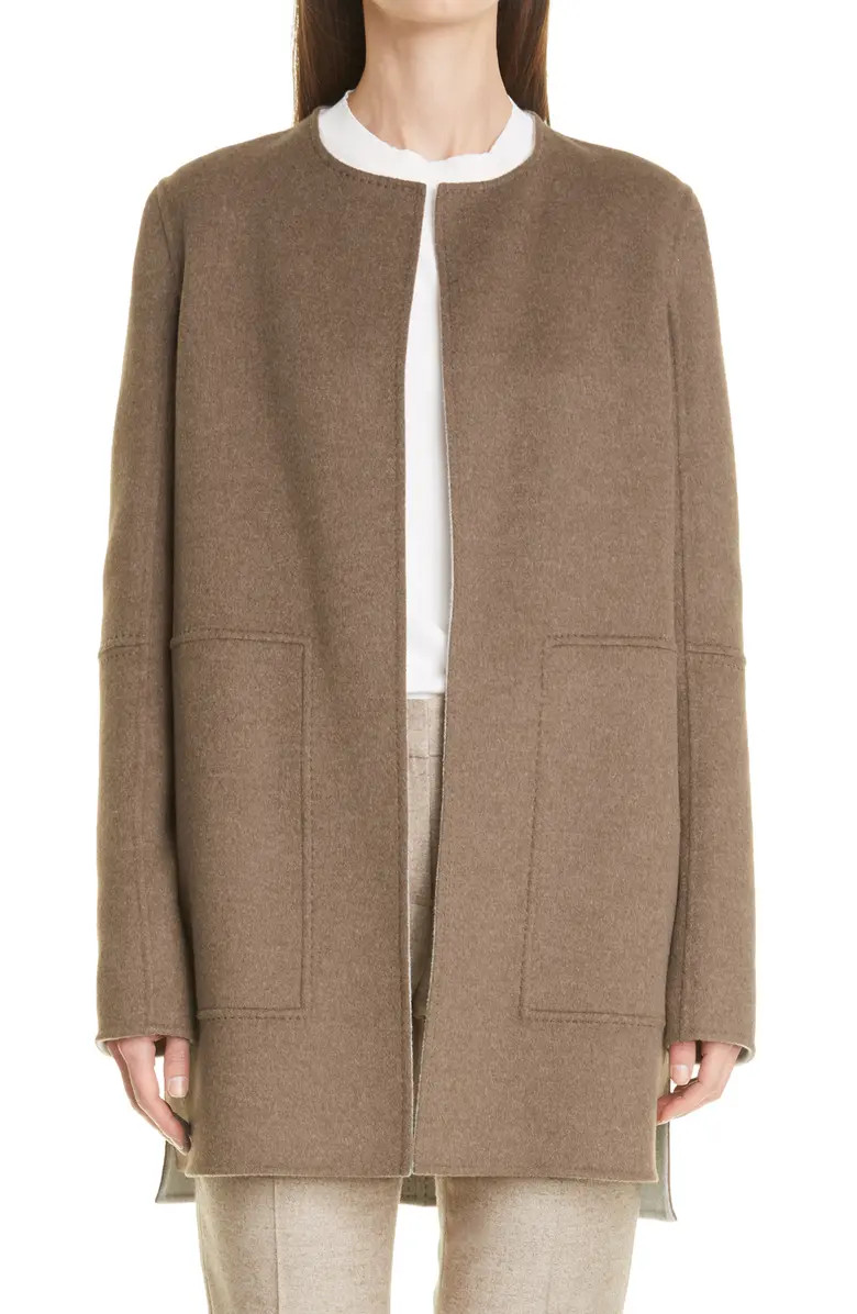 NSale Coat | Nordstrom