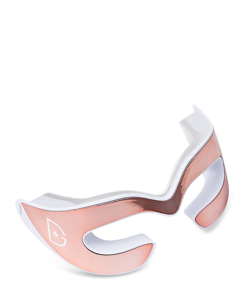 Dr. Dennis Gross Skincare DRx SpectraLite EyeCare Max Pro | Bloomingdale's (US)