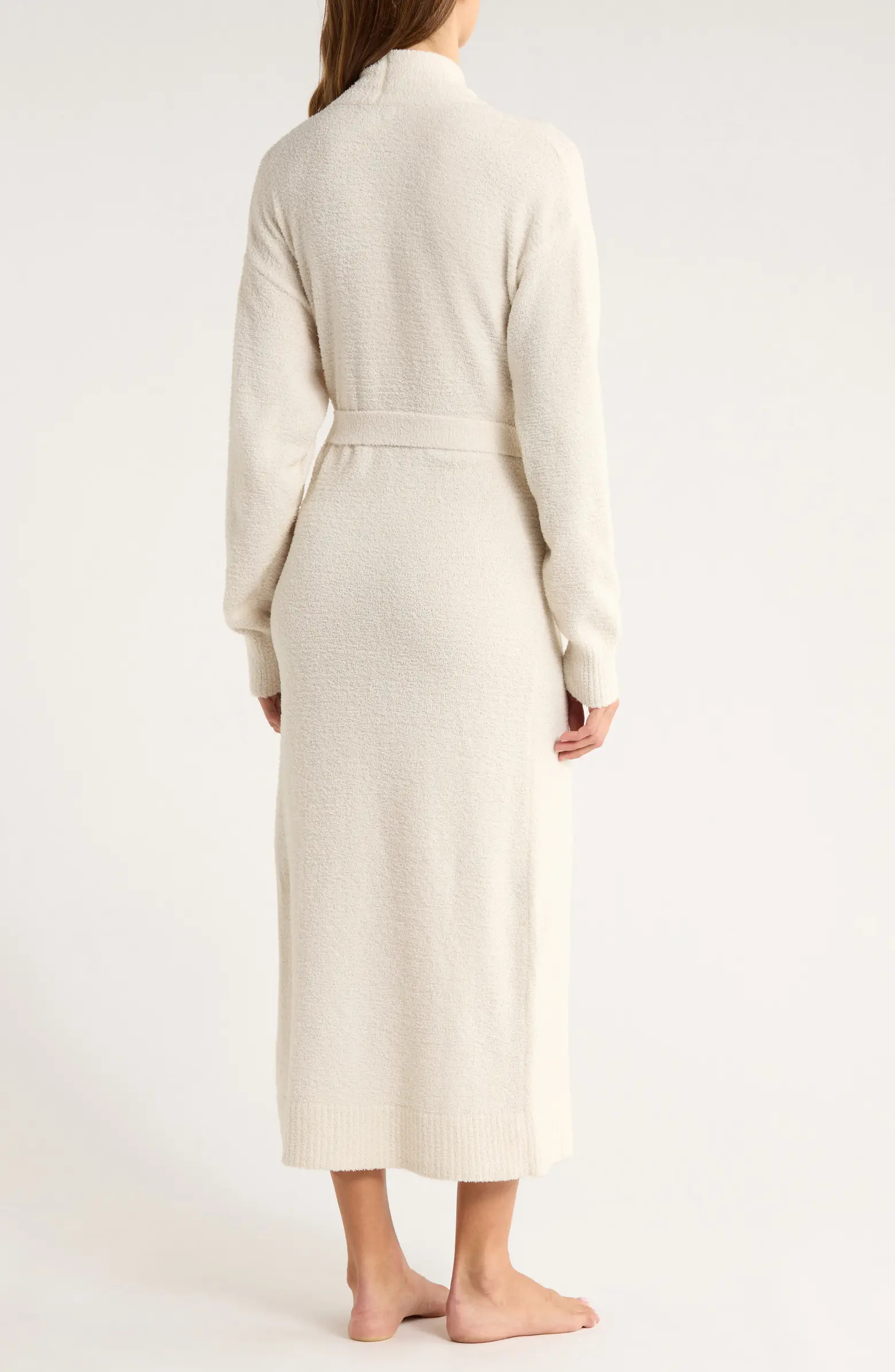 So Soft Robe | Nordstrom