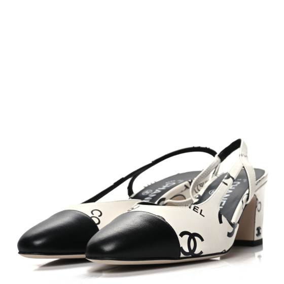 Chanel | FASHIONPHILE (US)