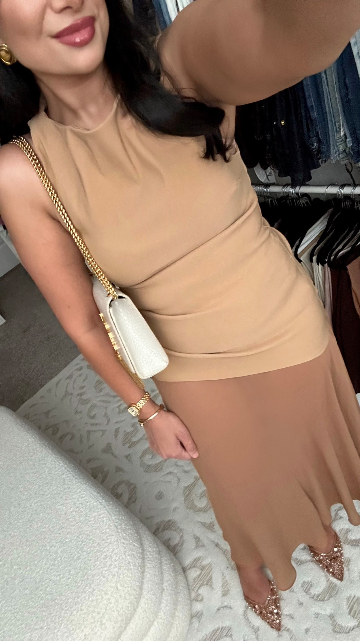 summer neutrals 🤎




winter 2025 fashion Christmas glam holiday holiday festive party glam New Year’s Eve NYE birthday gala cocktail evening gown formal dress special occasion party night out outfit dinner date night sparkle shiny shimmer metallic gold silver sequin glitter crystal rhinestone embellished pearl beaded clutch heels stilettos sparkly luxe elegant classy old money trendy bachelorette engagement bridesmaid bride bridal family ootd inspo revolve zara express h&m asos house of cb meshki nordstrom mango velvet satin fur wool knit sweater cardigan coat trench peacoat jacket long sleeves leather faux leather tweed corduroy dark denim jeans vest pleated skirt high boots flats loafers suede gray Black Friday burgundy maroon wine emerald green olive brown caramel taupe khaki tan beige camel pleated ruffle flare classic workwear office professional boho country concert transitional pajamas loungewear minimal cozy vibe styling cinched waist blazer peplum lace cape draped casual Atlanta personal stylist Atl influencer viral fall fashion autumn fashion European adidas red samba sneakers easy mom outfits affordable fashion bucket bag new in comfy clothes top flats jewelry earrings bracelet necklace purse christmas december party wedding guest pink target sale midsize active gym alo designer dupe home decor bow timeless street style layering luxury budget high end statement accessories runway inspired neutral oversized modern vintage must-have shopping haul new arrivals style tip Pinterest matching 2 piece set tiktok vacation monochrome monochromatic travel essentials capsule wardrobe anthropologie free people abercrombie aritzia cos & other stories amazon fashion finds gap madewell reformation cult gaia skims ugg lululemon alo yoga dior chanel prada gucci balmain balenciaga fendi saint laurent ysl jacquemus odd muse handbag thanksgiving






#LTKSummerEdit 

#LTKSaleAlert #LTKSeasonal