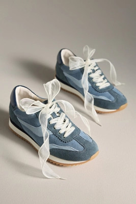 Dolce Vita B.NTCD Sneakers | Anthropologie (US)