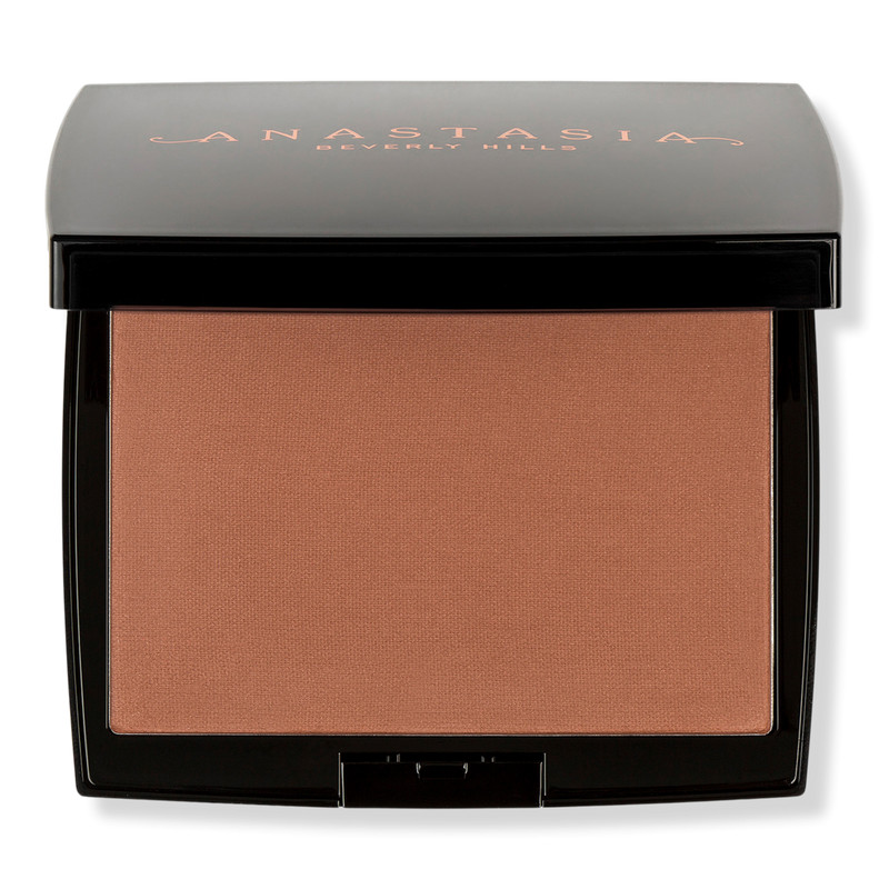 Powder Bronzer | Ulta