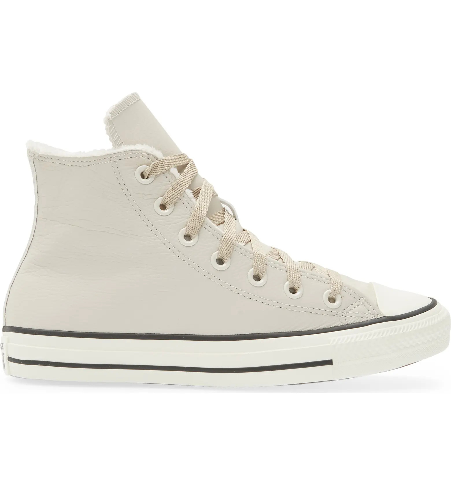 Chuck Taylor All Star High Top Sneaker | Nordstrom