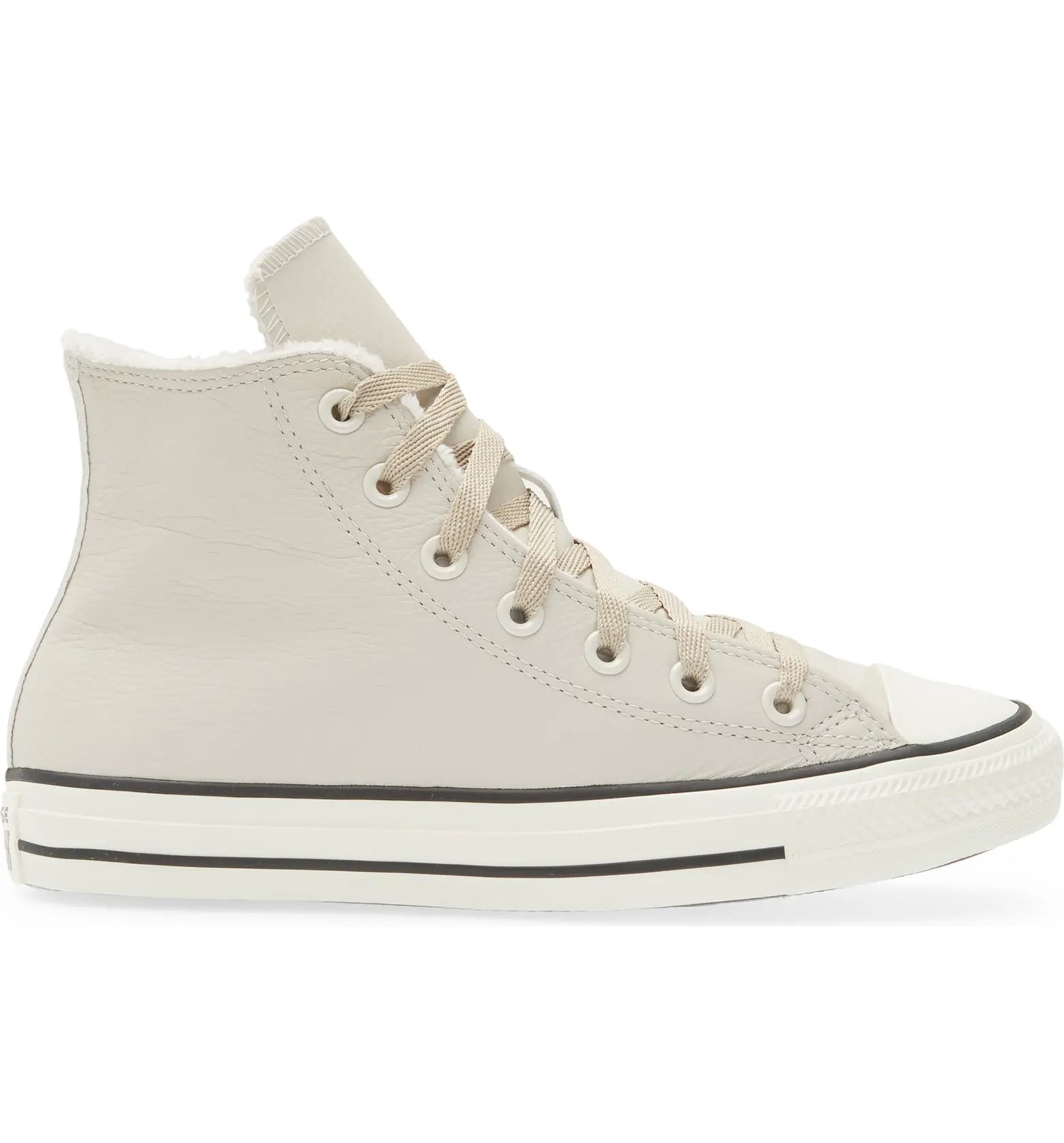 Chuck Taylor All Star High Top Sneaker | Nordstrom