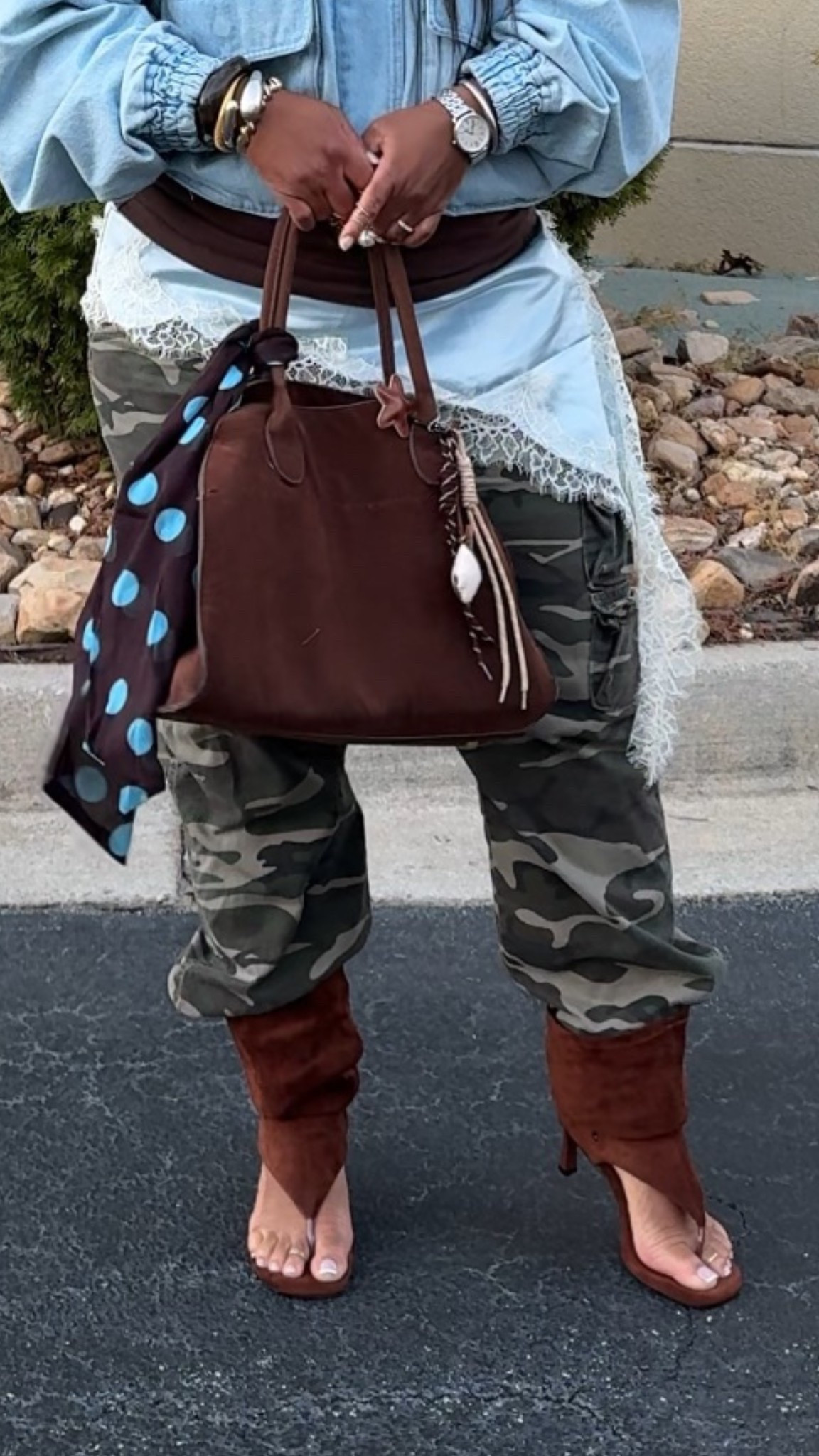 thong boot hack 

#LTKgrwm #LTKootd #LTKSaleAlert