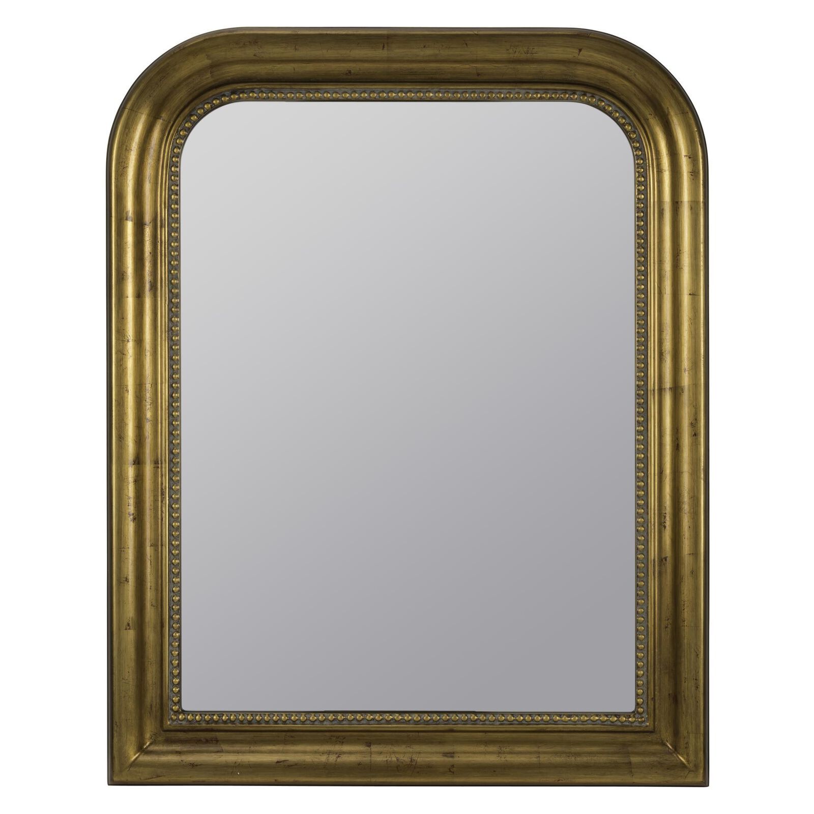 Sepik Wall Mirror by Cooper Classics | Capitol Lighting 1800lighting.com