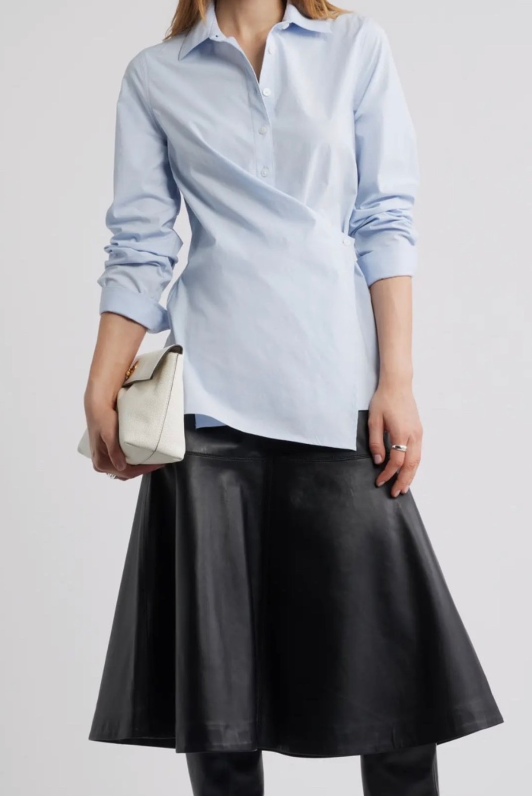 Nordstrom Anniversary Sale

#LTKSaleAlert