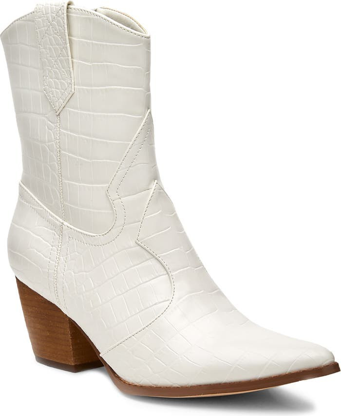 Bambie Western BootCOCONUTS BY MATISSE | Nordstrom