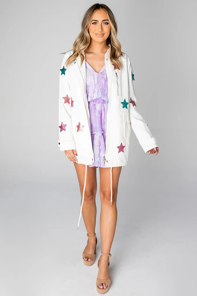 BuddyLove | BuddyLove