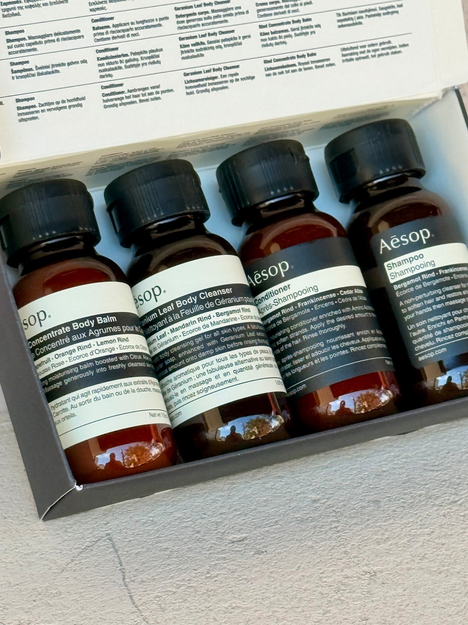 Father’s Day Gift Idea 💡 

#LTKFindsUnder100 #LTKStyleTip #LTKBeauty