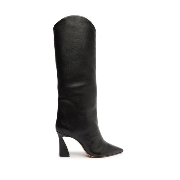 Maryana Flare Boot | Schutz Shoes (US)