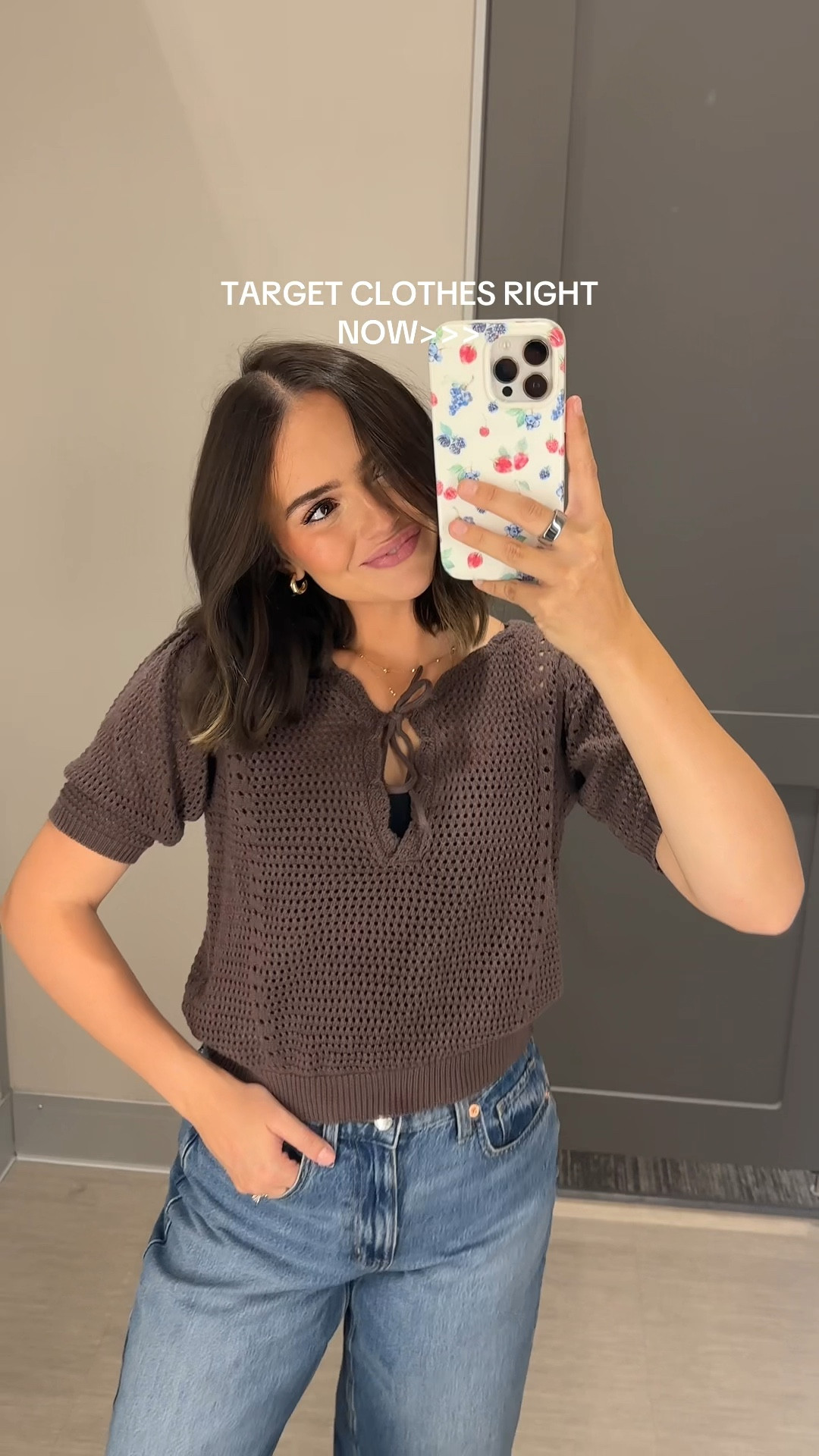 Target finds for fall! 

#LTKStyleTip #LTKFindsUnder50 #LTKSaleAlert