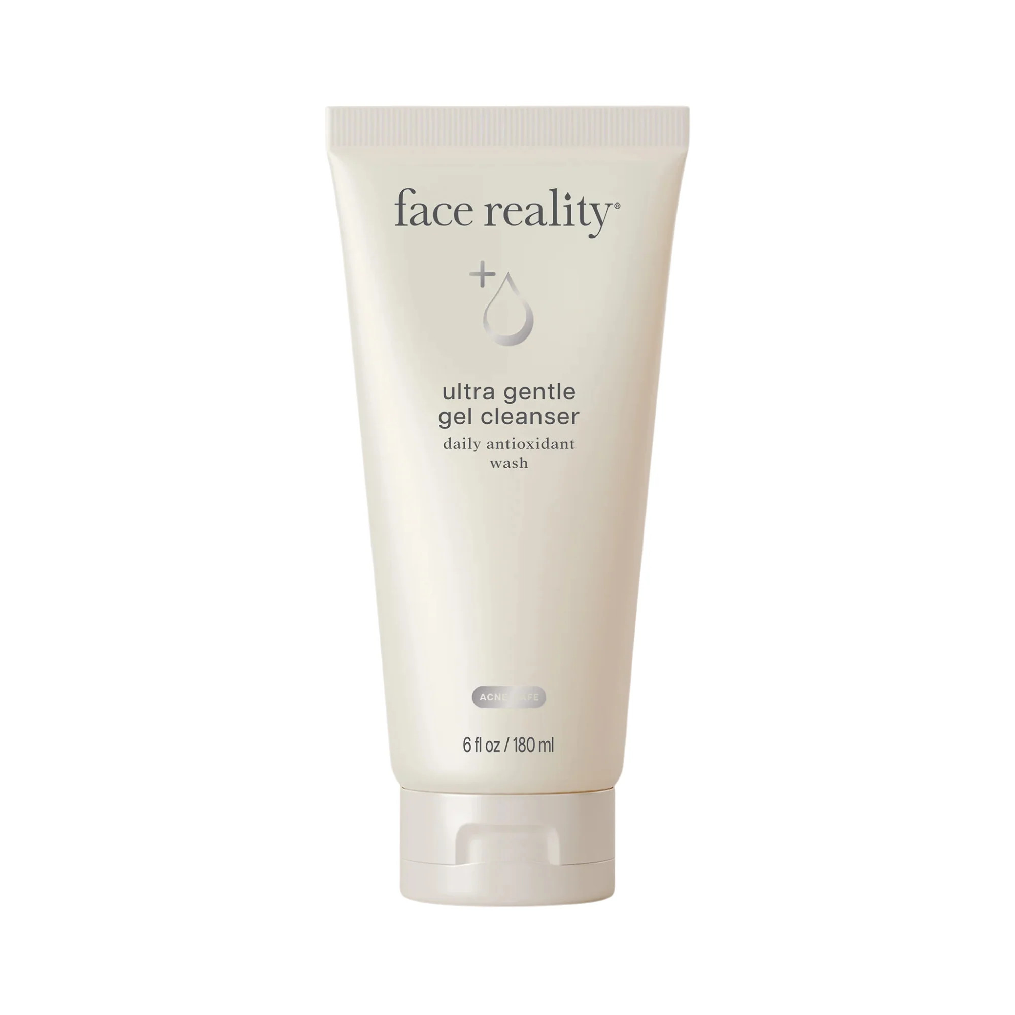 Ultra Gentle Cleanser | Skin by Whit