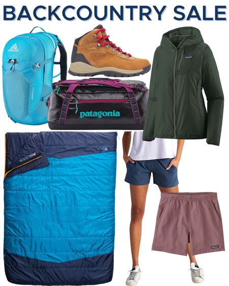 Backcountry sale 
Camping gear
Hiking gear
Outdoors gear 

#LTKtravel #LTKmens #LTKSeasonal