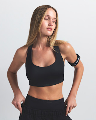 NikeSKIMS Shine | Nike (US)