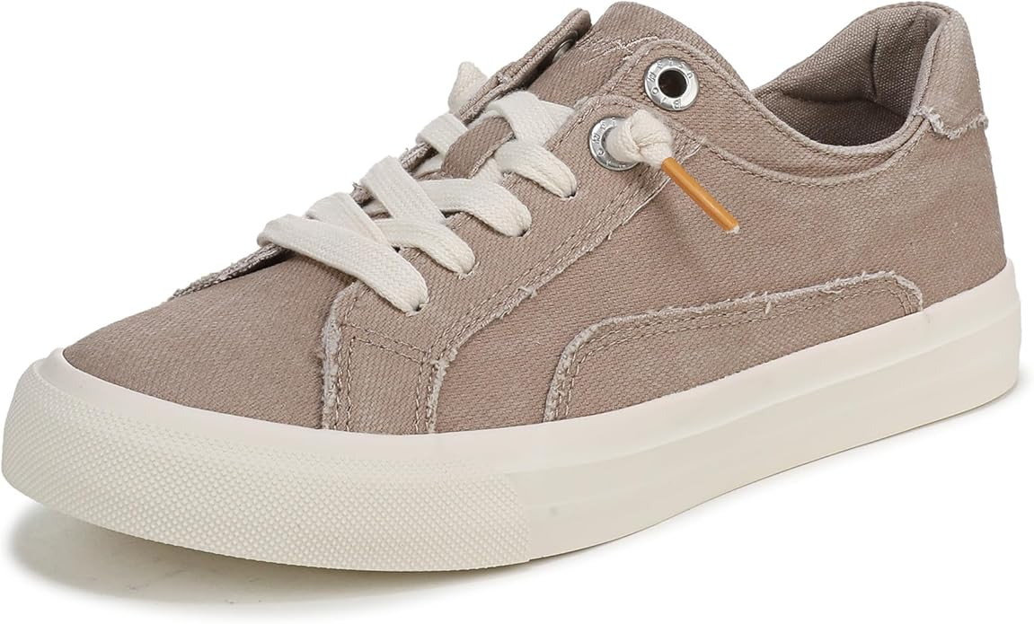 Blowfish Malibu Women's Martina Too | Amazon (US)