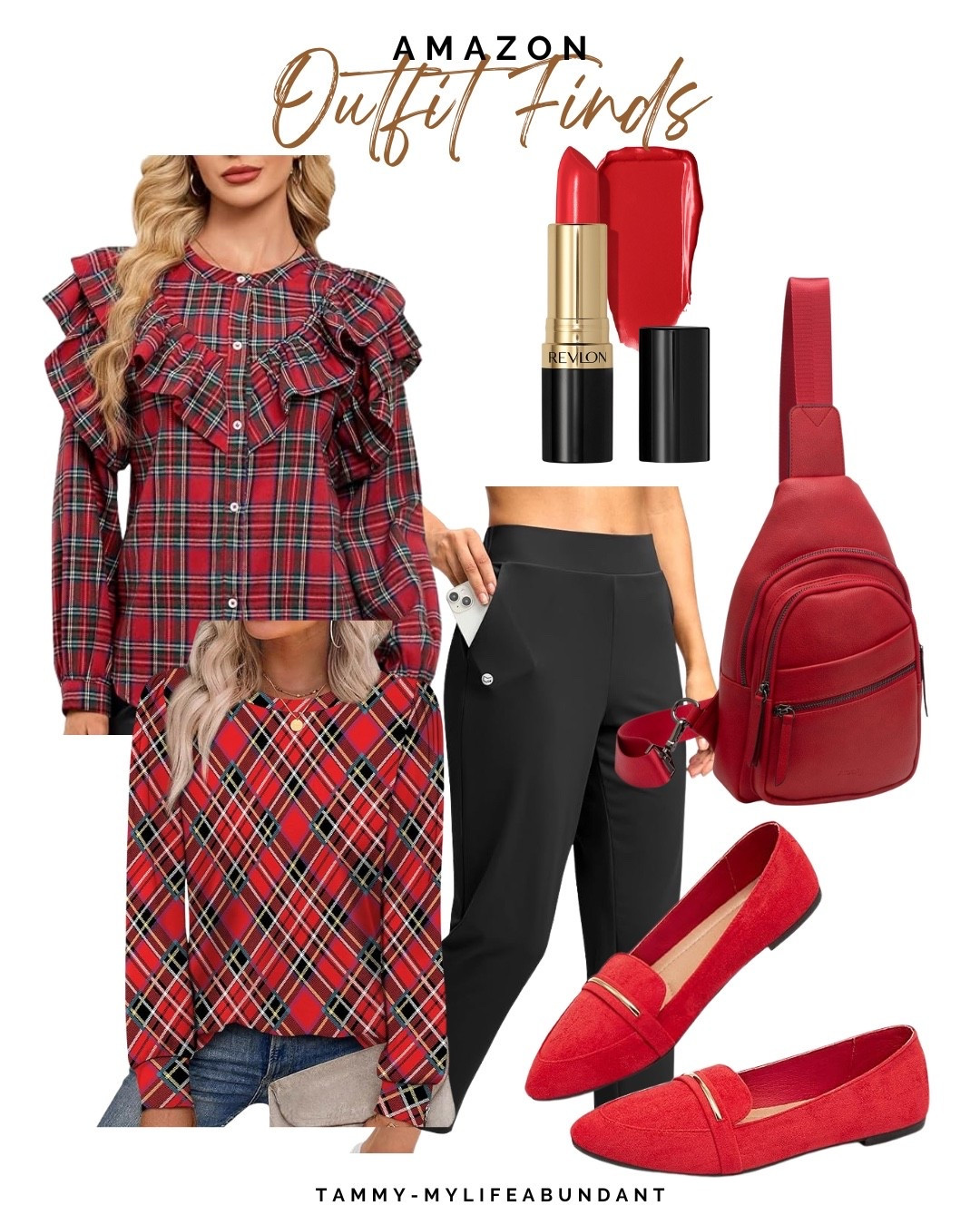 Outfit finds

#LTKTravel #LTKFindsUnder50 #LTKHoliday