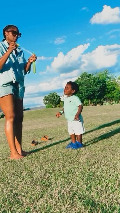 Play tennis shoes, affordable, machine washable, and so comfortable! O’ and cute! 

#LTKFindsUnder50 #LTKShoeCrush #LTKKids