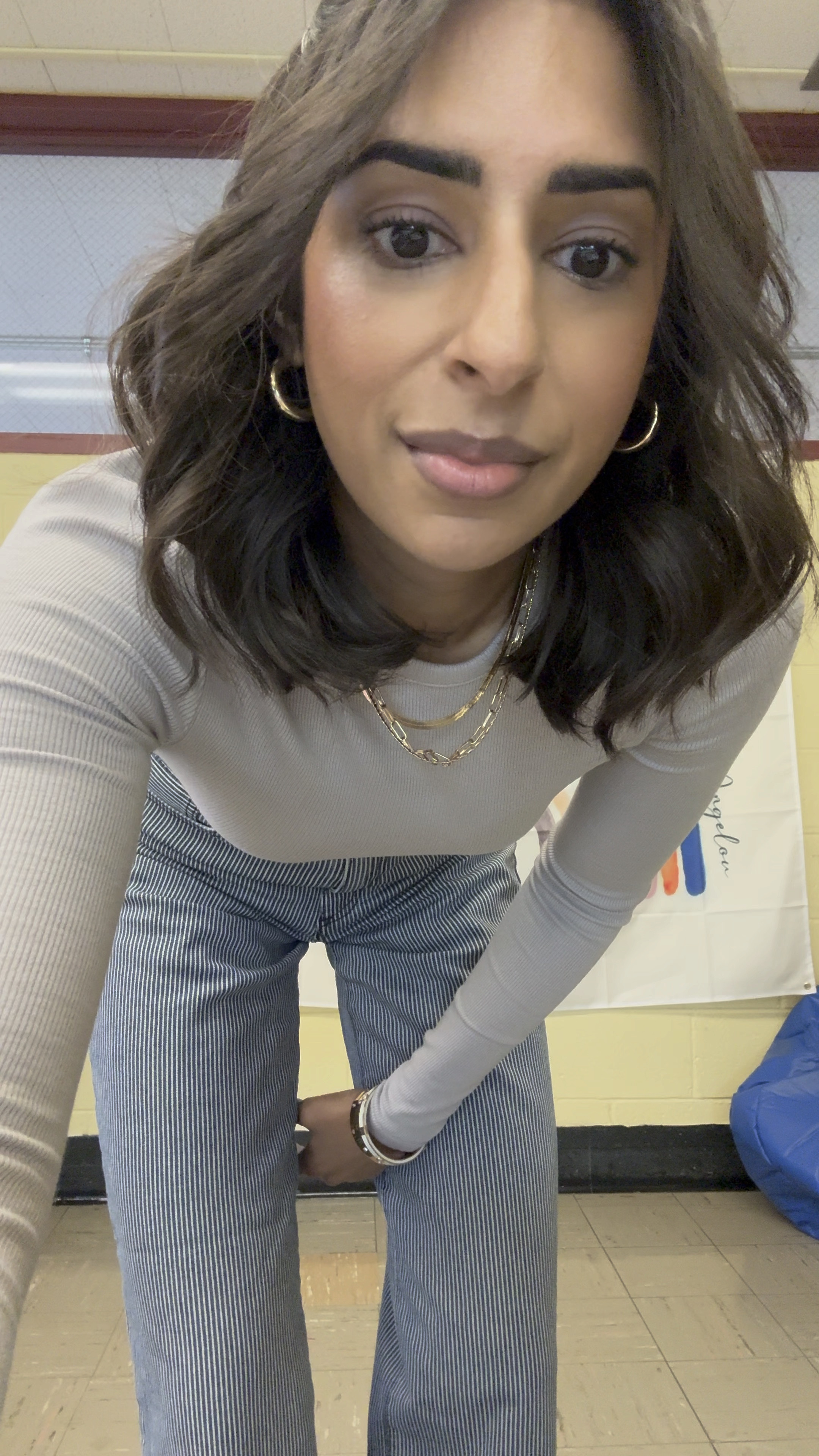 Mondays call for a good outfit. PERIOD. Pants from target are a must. Nuuds for cozy comfort. Belt matches kicks.

#LTKsalealert #LTKfindsunder100 #LTKstyletip