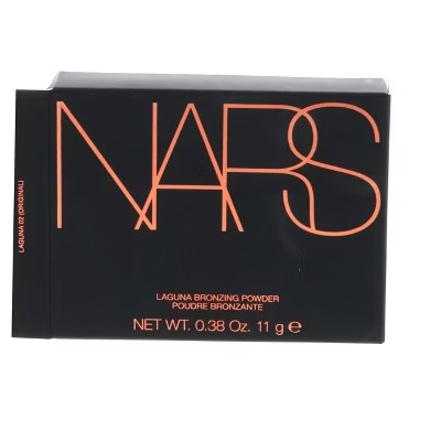 NARS Bronzing Powder, Laguna 02, 0.38 oz | Target