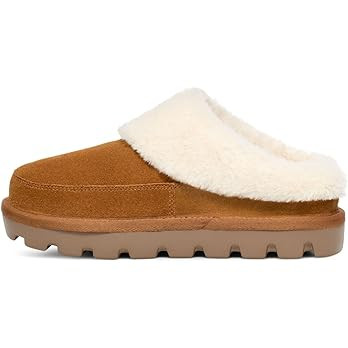 Koolaburra by UGG womens Tizzey | Amazon (US)