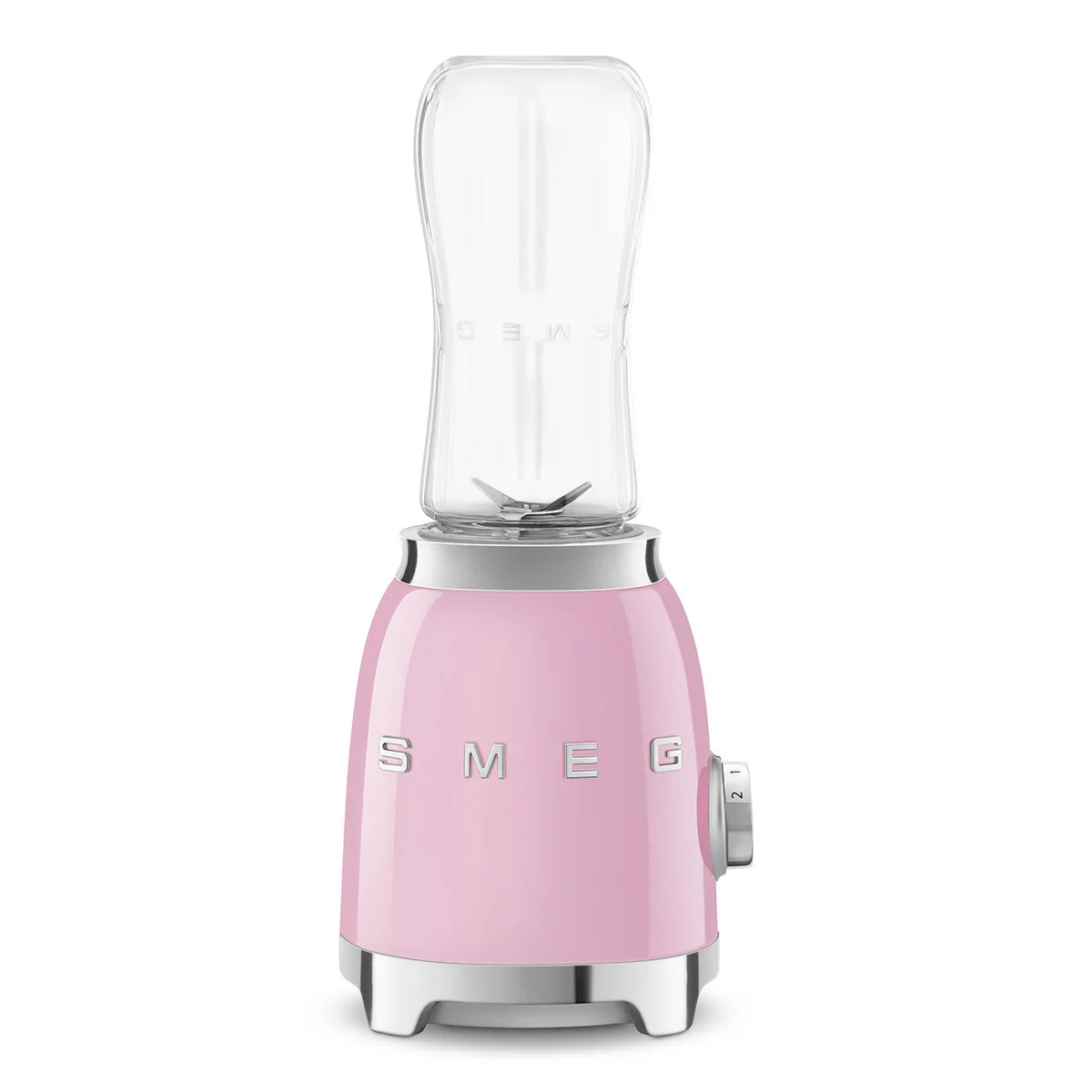 Personal Blender PBF01 in Pink | Over The Moon