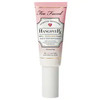 Click for more info about Hangover Replenishing Face Primer