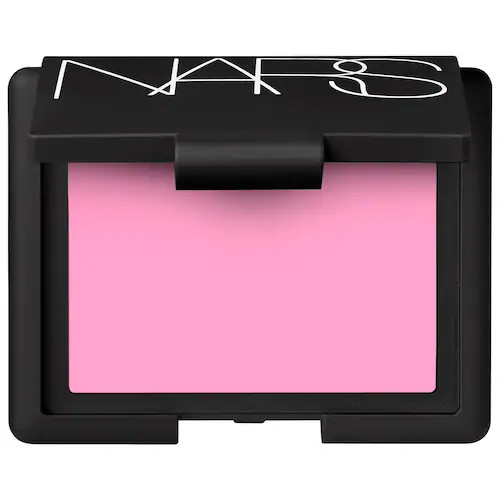 Blush | Sephora (US)