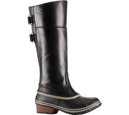 Sorel Slimpack Riding Tall II Boot | Shoes.com
