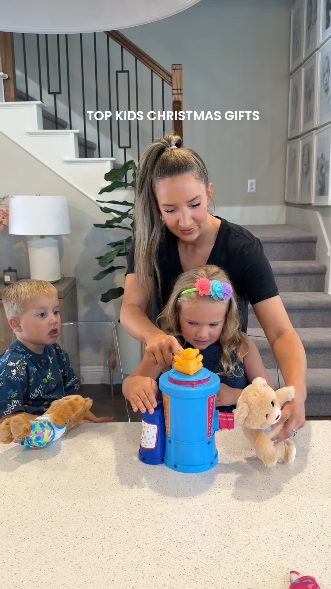 Too kids christmas gifts this year! 

#LTKKids #LTKGiftGuide #LTKHoliday