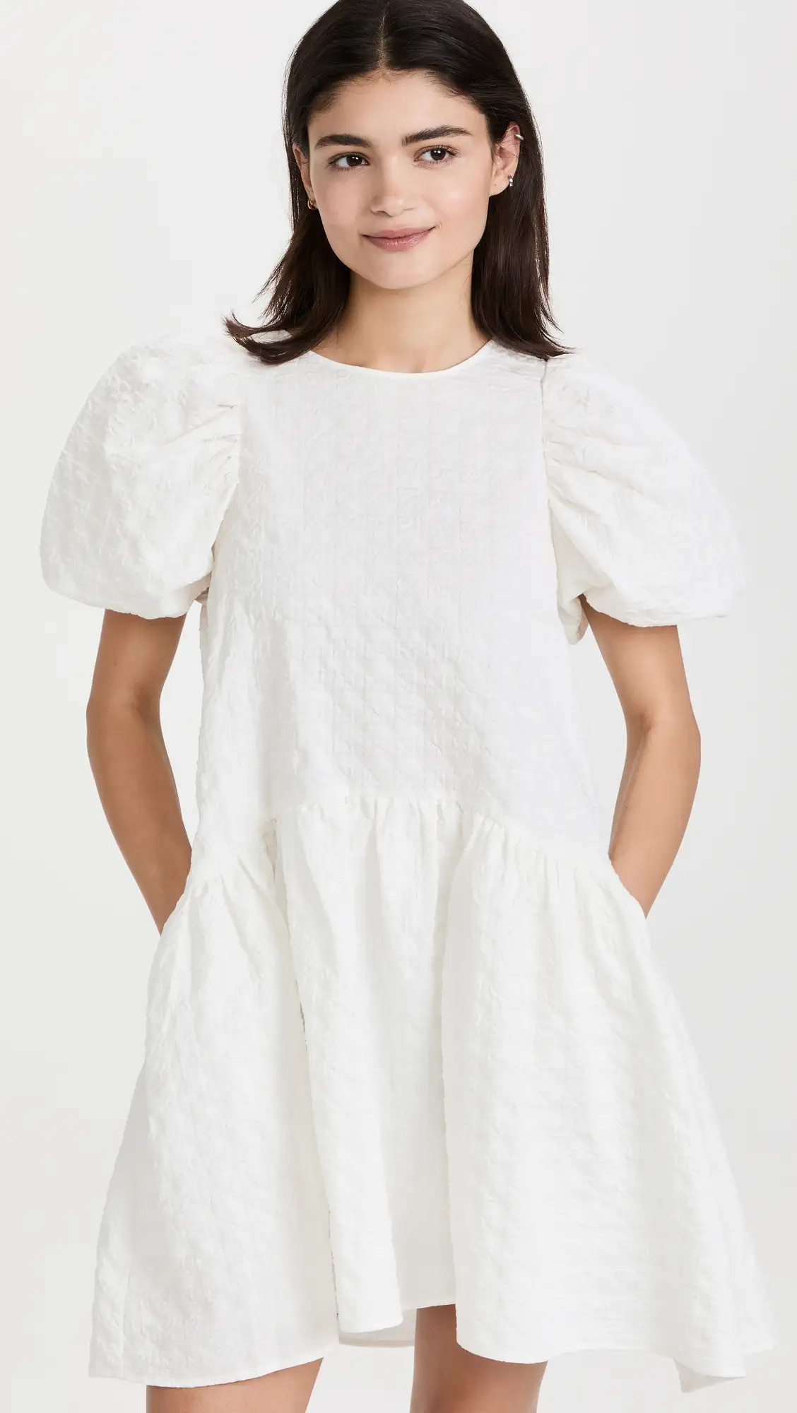 English Factory | Shopbop