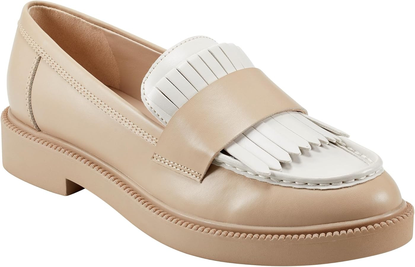 Marc Fisher Womens Calixy | Amazon (US)