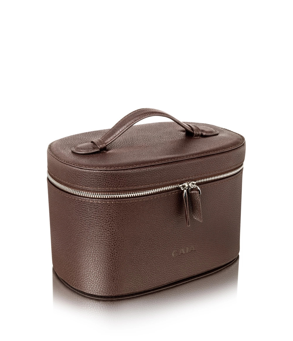 BEAUTY CASE | CAIA Cosmetics US