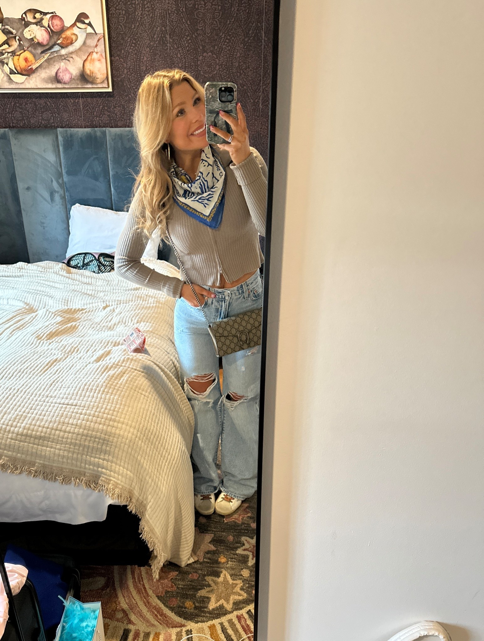 Savannah ootd :) 

#LTKPetite #LTKFindsUnder100 #LTKStyleTip