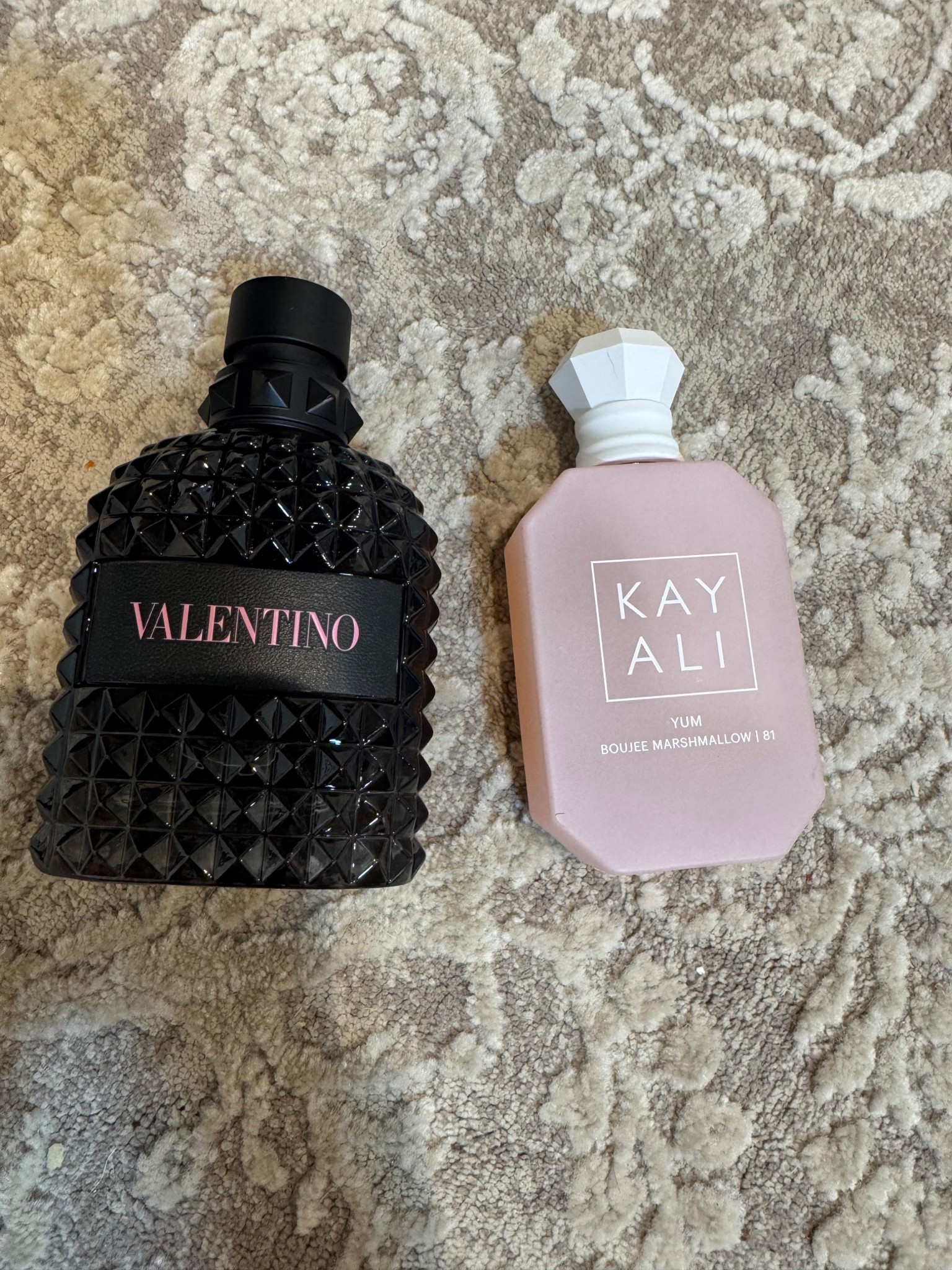 #LTKSeasonal #LTKBeauty #LTKStyleTip