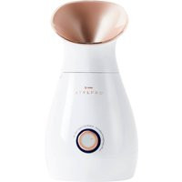 StylPro Facial Steamer | Look Fantastic (ROW)