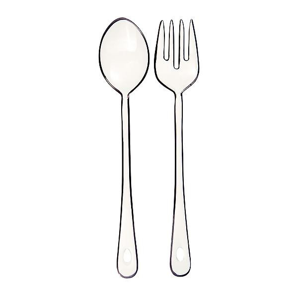 Serving Set of 2 | The Container Store