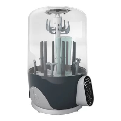 Turbo Pure Sterilizer | Wayfair North America