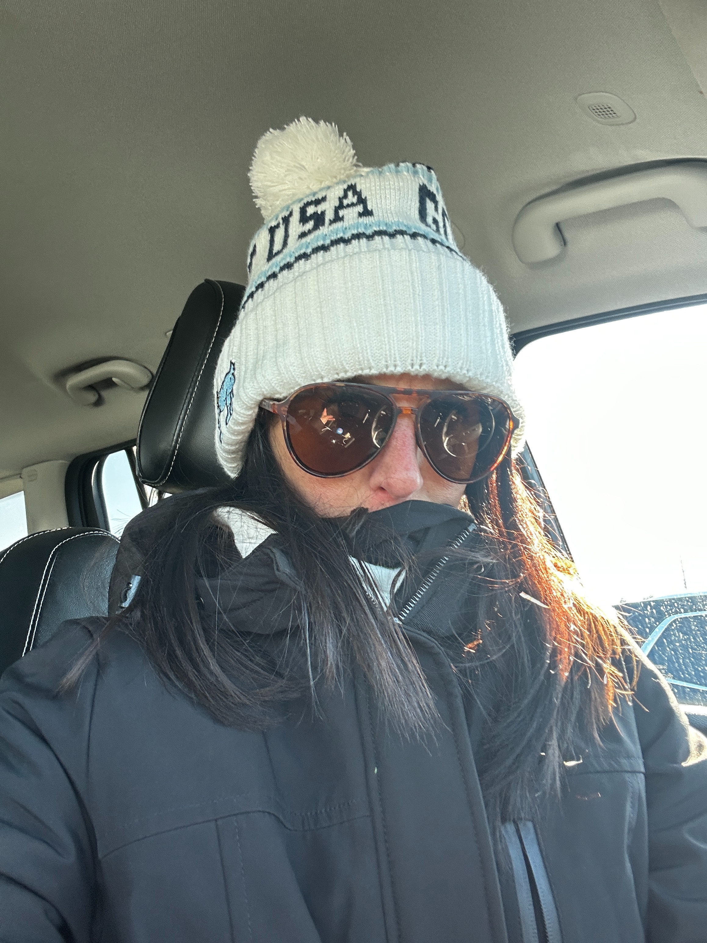 Our favorite winter accessories that are on sale this cyber week!!  

 #LTKCyberWeek #LTKGiftGuide #LTKSeasonal