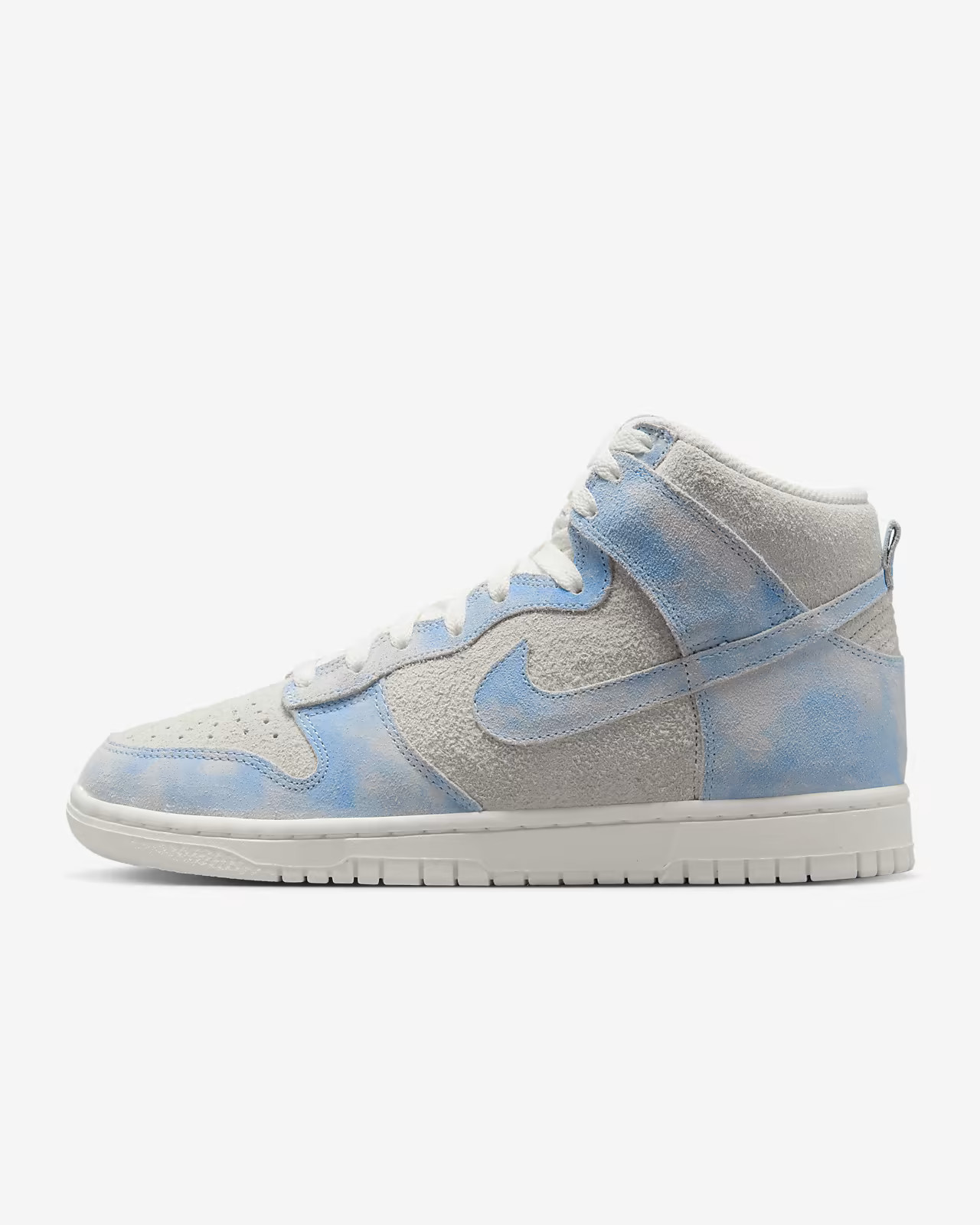 Nike Dunk High SE | Nike (US)