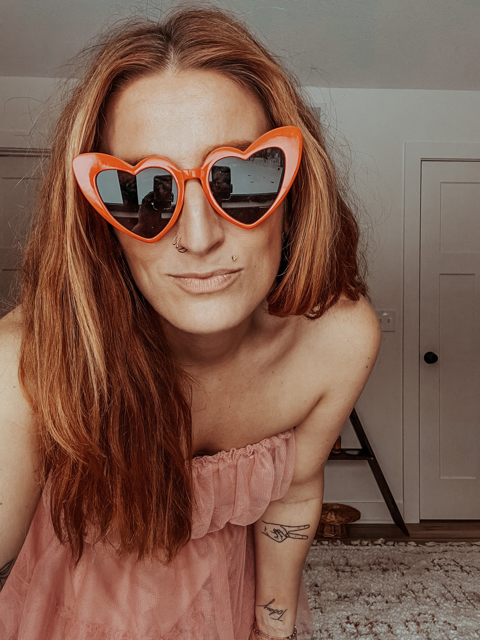 ❤️ 

#LTKsalealert #LTKbeauty #LTKSeasonal