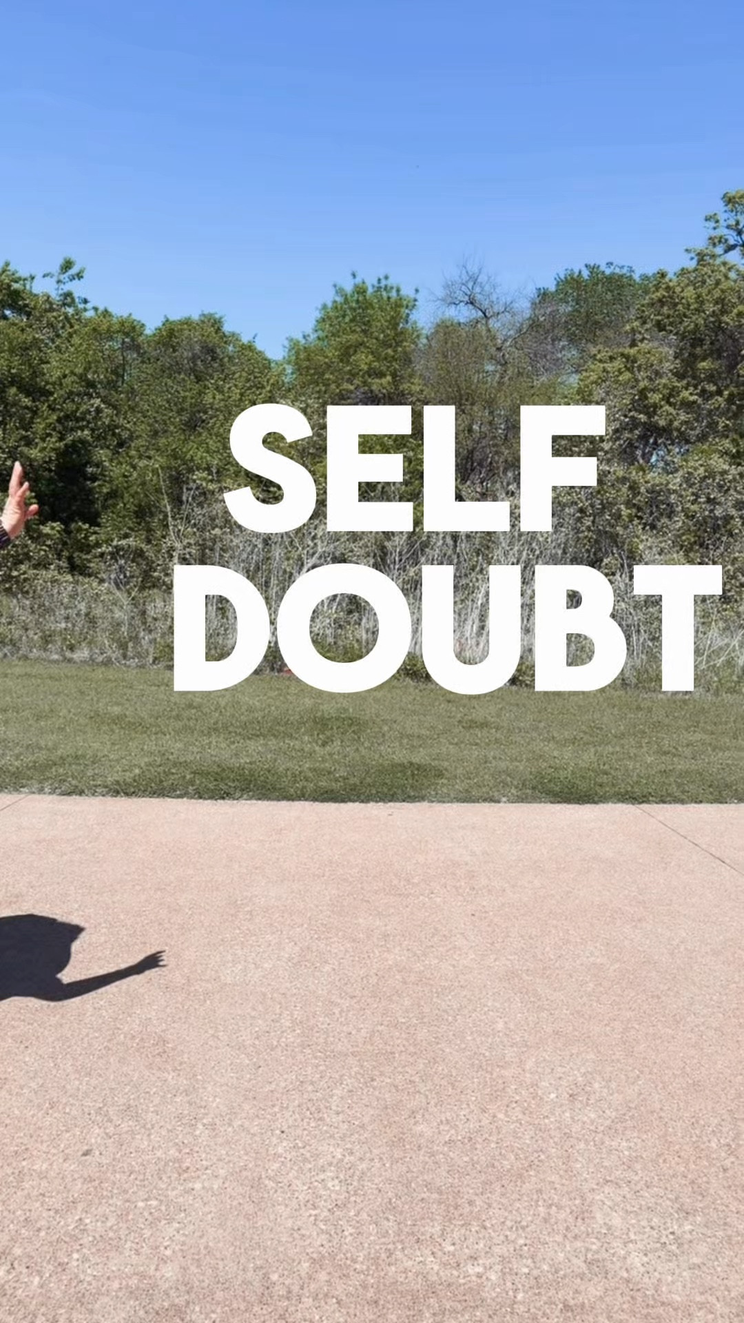 Did you move your body today? Fitness skirt size XXL- shoes 9.5

#LTKvlog #LTKmomlife #LTKfitnessgoals