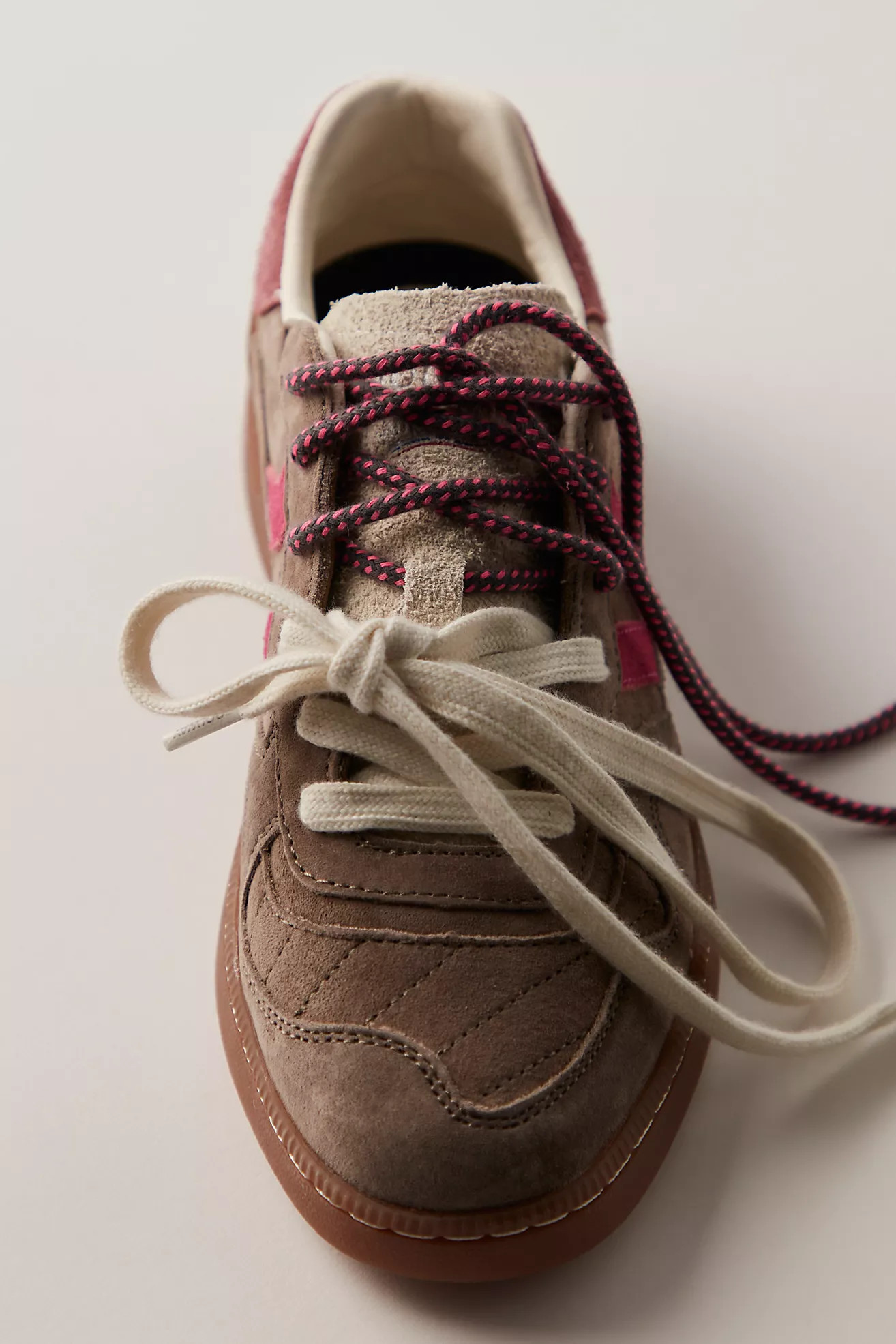 Coolway Goal Sneakers | Free People (Global - UK&FR Excluded)