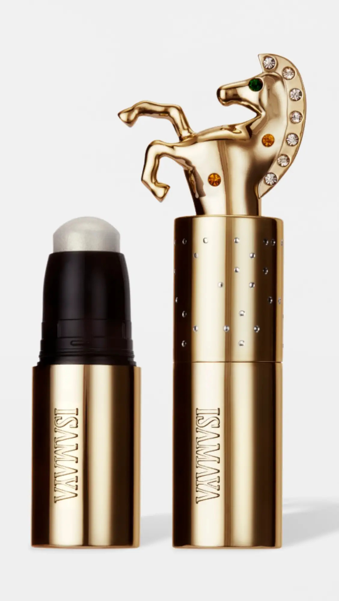 Isamaya Dazzle Up Highlighter | Shopbop | Shopbop