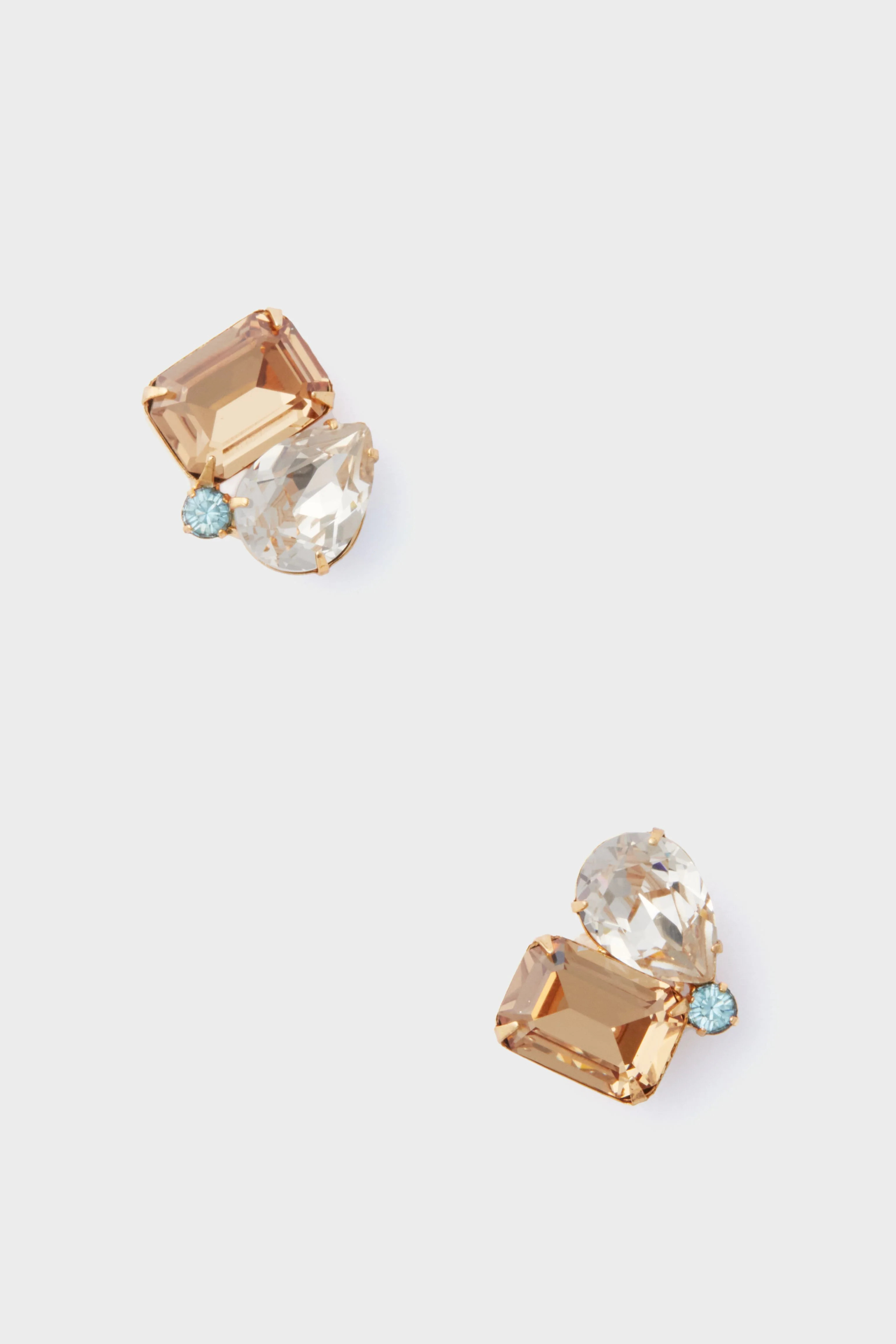 Tuckernuck | Tuckernuck (US)